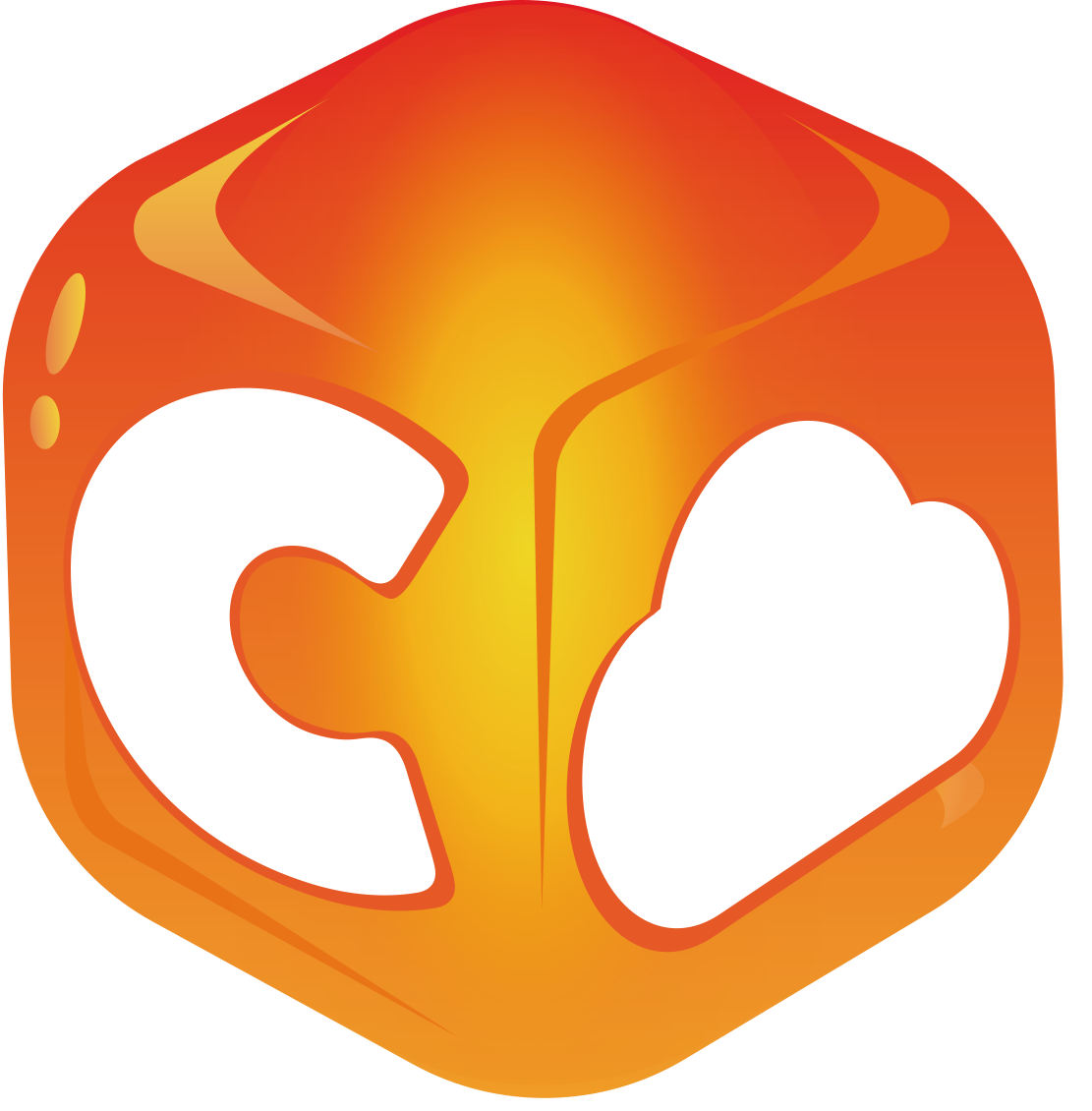 logo icon